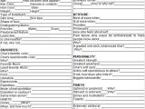 Character Profile Worksheet together with 451 Best Teaching Images On Pinterest