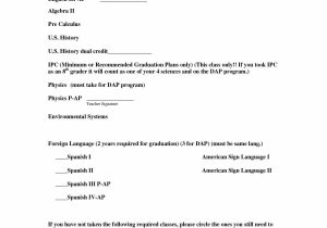 Character Traits Worksheet 3rd Grade Along with Collection Of Math Problem solving Worksheets 9th Grade