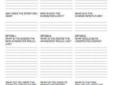 Character Traits Worksheet Pdf Also 234 Best Characterization Mini Lessons for Middle School and High