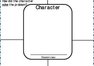 Character Traits Worksheet Pdf with Indirect Character Traits Worksheet Answers Gallery Worksheet Math