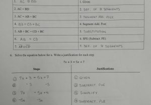 Characteristics Of Bacteria Worksheet Answers as Well as Basic Geometry Definitions Worksheet Answers Inspirational 118 Best