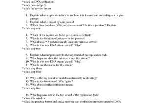 Characteristics Of Bacteria Worksheet Answers with Dna the Molecule Heredity Worksheet Answers the Best Worksheets