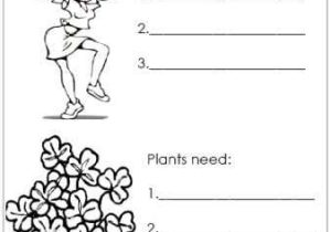 Characteristics Of Living Things Worksheet as Well as 15 Best Science Living & Non Living Things Images On Pinterest