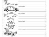Characteristics Of Living Things Worksheet or Living Things Worksheet Kidz Activities