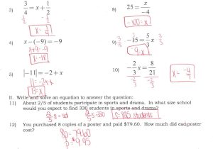 Characteristics Of Quadratic Functions Worksheet Answers Along with Graphing Quadratic Functions Worksheet Answer Key Unique Pre Algebra