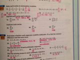 Characteristics Of Quadratic Functions Worksheet Answers or Independent Practice Worksheet Answers Lesson 2 Breadandhearth