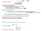 Charges Of Ions Worksheet Answers Along with 20 Awesome Valence Electrons and Ions Worksheet