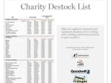 Charitable Donation Itemization Worksheet Also 41 Best Tax Deductible Donation Help Images On Pinterest