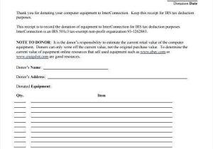 Charitable Donation Itemization Worksheet as Well as Worksheets 41 Awesome Itemized Deductions Worksheet High Definition