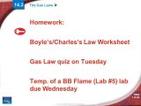Charles Law Chem Worksheet 14 2 Answer Key together with Worksheets 49 Inspirational Charles Law Worksheet Answers Hd