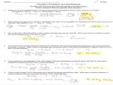 Charles Law Chem Worksheet 14 2 Answer Key with Worksheets 47 Best Bined Gas Law Worksheet Hd Wallpaper