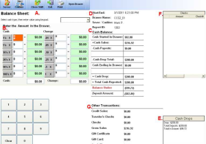 Check Register Worksheet together with Guides General Balancesheets Ccs Kb