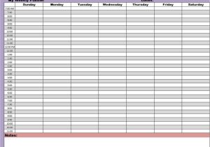 Check Register Worksheet with File Weekly Planners Printable Planners Wikimedia