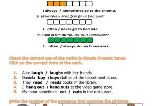 Check Writing Lessons Worksheets Along with 15 Best English Learning Images On Pinterest