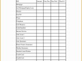 Check Writing Worksheets and 14 Awesome Insurance Spreadsheet Template