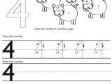 Check Writing Worksheets as Well as Writing Integers Worksheet New 67 Best Integers Pinterest