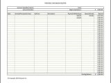 Check Your Checkbook Skills Worksheet Along with Personal Check Registers Free Guvecurid