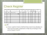 Check Your Checkbook Skills Worksheet Also Balancing A Checkbook Worksheet Fresh Personal Finance 101 Your Most