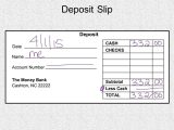 Check Your Checkbook Skills Worksheet and Balancing A Checkbook Worksheet Best Banking Introduction to