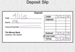 Check Your Checkbook Skills Worksheet and Balancing A Checkbook Worksheet Best Banking Introduction to