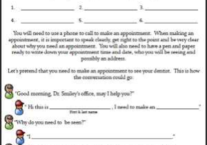 Check Your Checkbook Skills Worksheet and Empowered by them Life Skills Worksheets Paths Pinterest