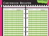 Check Your Checkbook Skills Worksheet as Well as 23 Best Classroom Checkbook Images On Pinterest