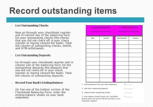 Check Your Checkbook Skills Worksheet or Balancing A Checkbook Worksheet Fresh Personal Finance 101 Your Most