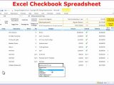 Checkbook Register Worksheet 1 Answer Key as Well as Personal Checkbook Register software Guvecurid