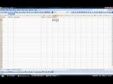 Checkbook Register Worksheet 1 Answers Along with How to Create A Simple Checkbook Register with Microsoft Excel