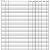 Checkbook Register Worksheet 1 Answers Also Super In Depth Checkbook Project Including Blank Check Register