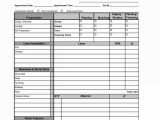 Checkbook Register Worksheet 1 Answers with Worksheets 43 New Electron Configuration Practice Worksheet Hi Res