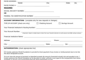 Checking Account Reconciliation Worksheet or Spreadsheet for Accounting and Bank Reconciliation Template