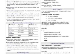 Chemical Bonding Review Worksheet Answer Key together with 103 Best Chemistry Bonding Images On Pinterest