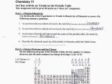 Chemical Bonding Review Worksheet Answer Key with Chemistry Review Worksheet Answers & Chemistry Review Worksheet
