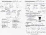 Chemical Bonding Review Worksheet Answers Along with Kerstenchem Reviews and Help 1st Semester