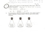 Chemical Bonding Review Worksheet Answers as Well as Overview Chemical Bonds Worksheet Answers Luxury Covalent Bond