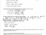Chemical Bonding Review Worksheet Answers together with Naming Pounds Worksheet Answers Best Worksheet Acids and Bases