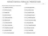 Chemical Bonds Ionic Bonds Worksheet Along with Chemical Bonds Ionic Bonds Worksheet Answers Image Collections