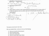 Chemical Reaction Worksheet Answers Along with 10 Lovely Worksheet Balancing Equations