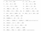 Chemical Reactions Worksheet Also 21 Fresh Graph Phet Balancing Chemical Equations
