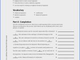 Chemical Reactions Worksheet together with Classifying Chemical Reactions Worksheet