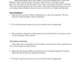 Chemistry 1 Worksheet Classification Of Matter and Changes Answer Key or Chemistry I Worksheet Classification Matter and Changes Image