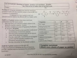 Chemistry A Study Of Matter Worksheet as Well as Stereochemistry Worksheet Lab Kidz Activities