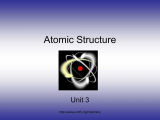 Chemistry atomic Structure Practice 1 Worksheet or 100 Average atomic Mass Worksheet Show All Work Answers Wha