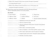 Chemistry Chapter 7 Worksheet Answers Along with Großzügig Chapter 7 Anatomy and Physiology Test Ideen Menschliche