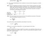 Chemistry Chapter 7 Worksheet Answers and Chang Chemistry 11e Chapter 15 solution Manual