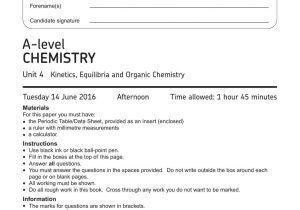 Chemistry Data Analysis Worksheets Also Periodic Table Data Sheet Fresh Re Anager Re Enager Cover Letter