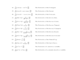 Chemistry formula Writing Worksheet together with Worksheets Derivatives Worksheet Opossumsoft Worksheets An