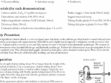 Chemistry Gas Laws Worksheet Answers and Daltons Law Worksheet Kidz Activities