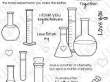 Chemistry Lab Equipment Worksheet or 631 Best Chemistry Images On Pinterest